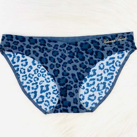 32C/M Victoria’s Secret Incredible Perfect Shape Bra & Bikini Pantie Set - Picture 8 of 10